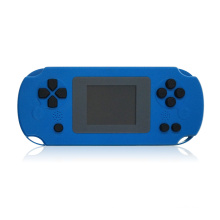 Portable Game Console 2.0 Inch Handheld Game Player Built In 268 Classic Games Consoles